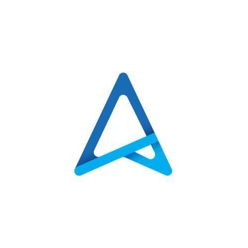 Agora Sports logo