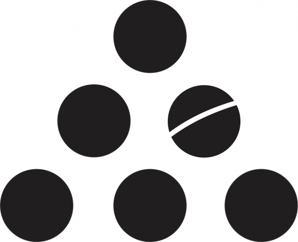 Amabaa Company logo