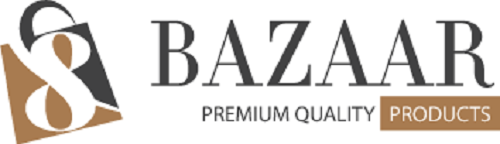 8Bazaar logo