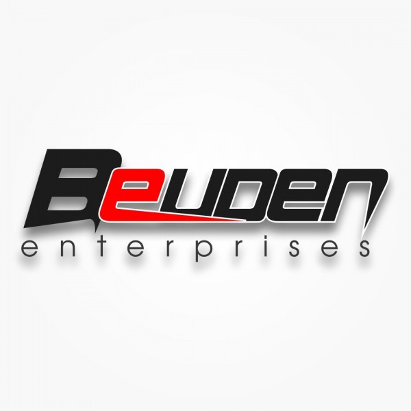 Beuden Enterprises logo