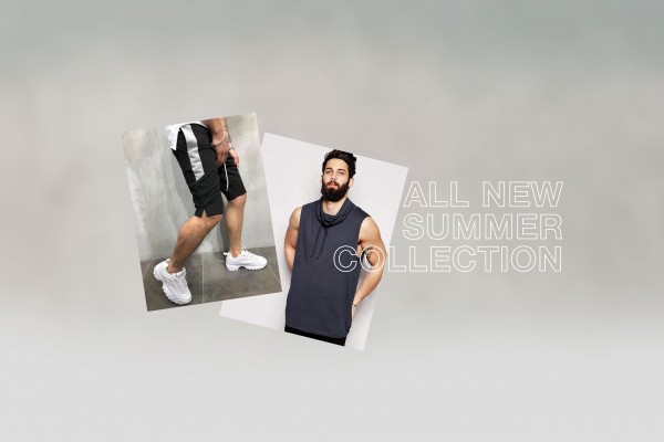 Branded Clothing Stores in Pakistan | Prenda.pk logo