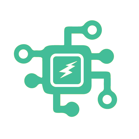 Contenental Apparels logo