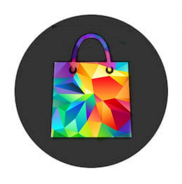 Easycart logo