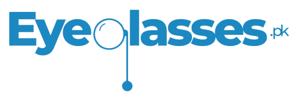 Eyeglassespk logo