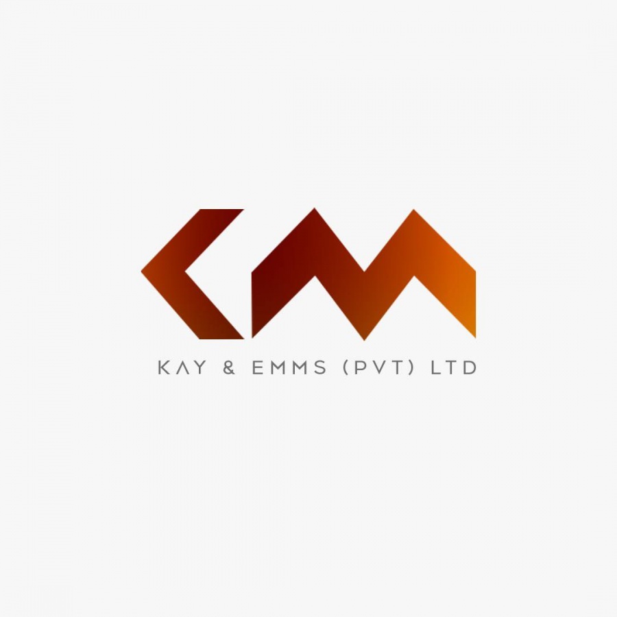 Kay & Emms (pvt) Ltd. logo