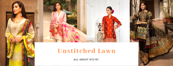 Krosskulture Women clothing Online Shop logo