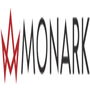 Monark logo