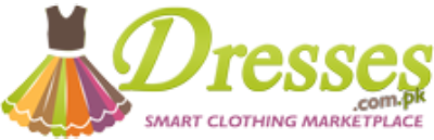 Pakistani Dresses Marketplace logo