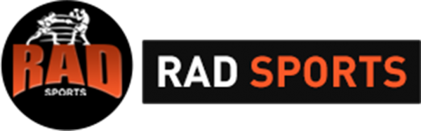 Rad Sports logo