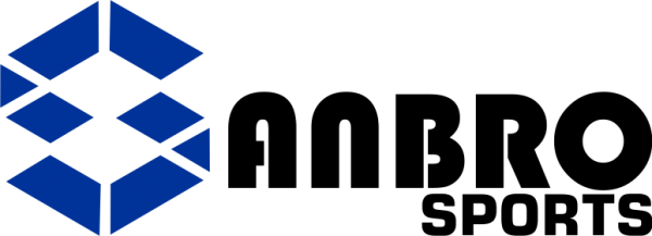 Sanbro Sports logo