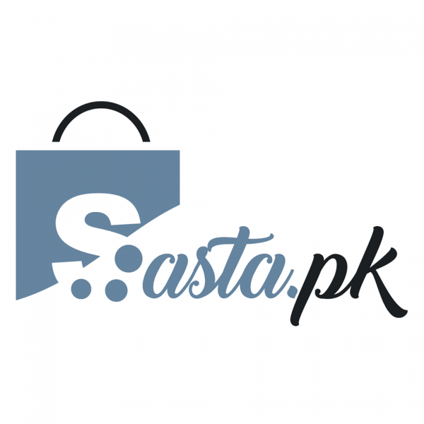 Sastapk logo