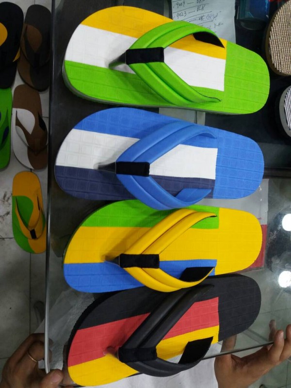 Simona footwear logo
