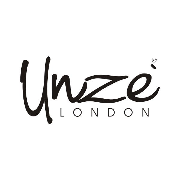 Unze London logo