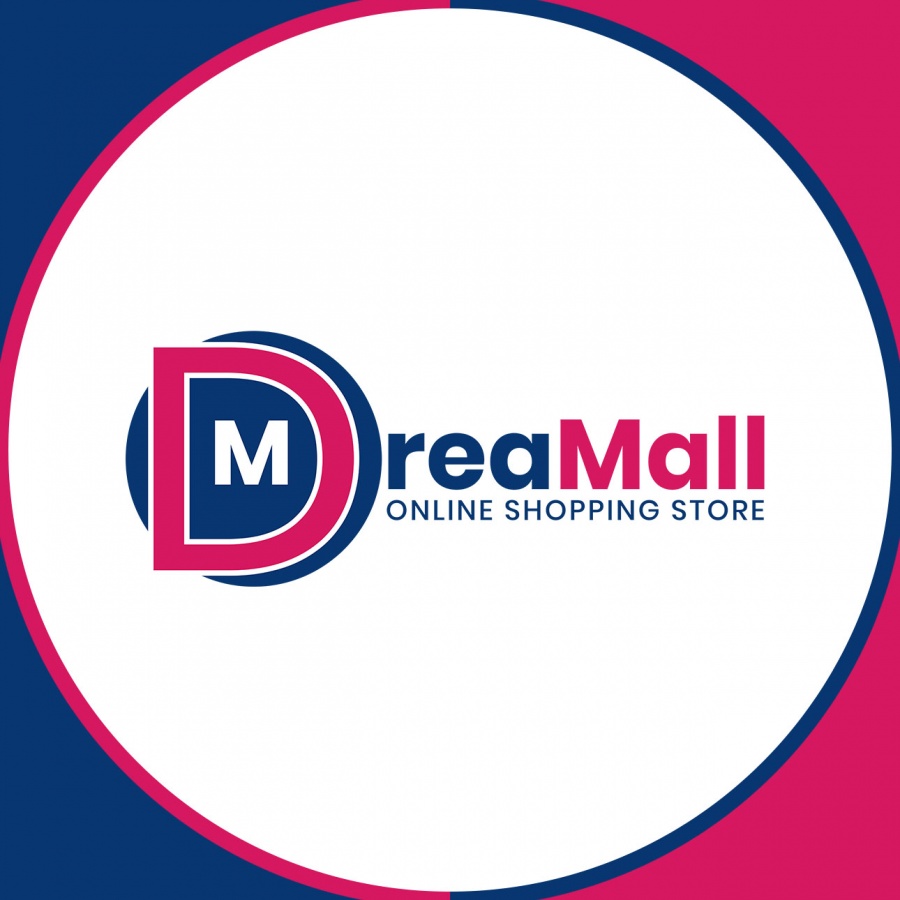 Women Online Shopping in Pakistan logo