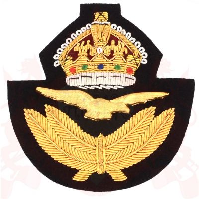 AG UNIFORMS Pvt Ltd logo