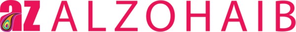Al Zohaib Store - Best Clothing Brand In Pakistan logo