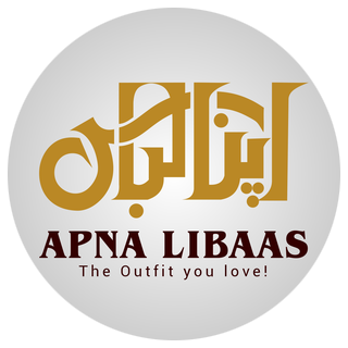 Apna Libaas logo