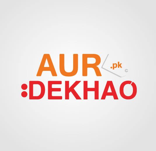 Aurdekhao logo