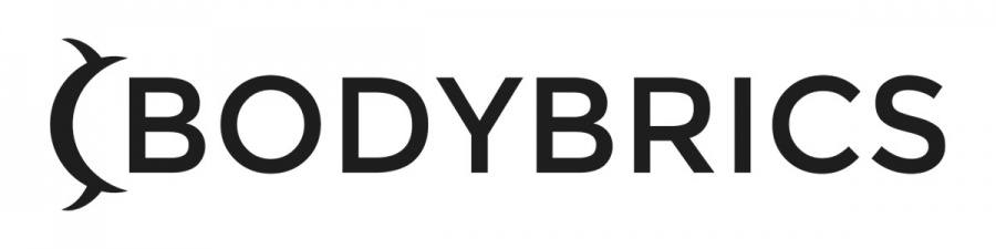 Bodybrics logo