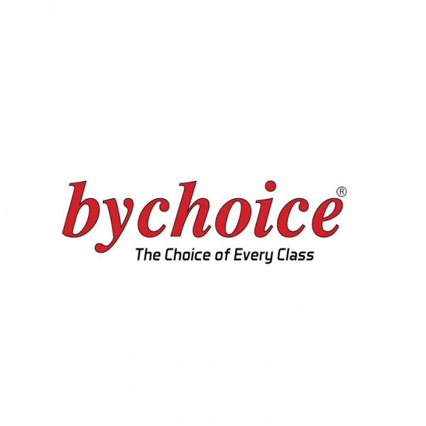 Bychoice logo