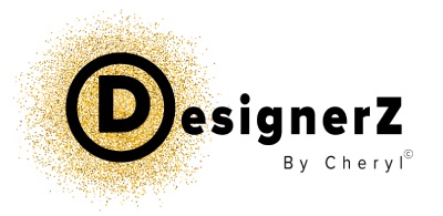 Designerz logo