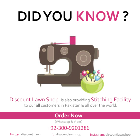 Discount Lawn Shop logo