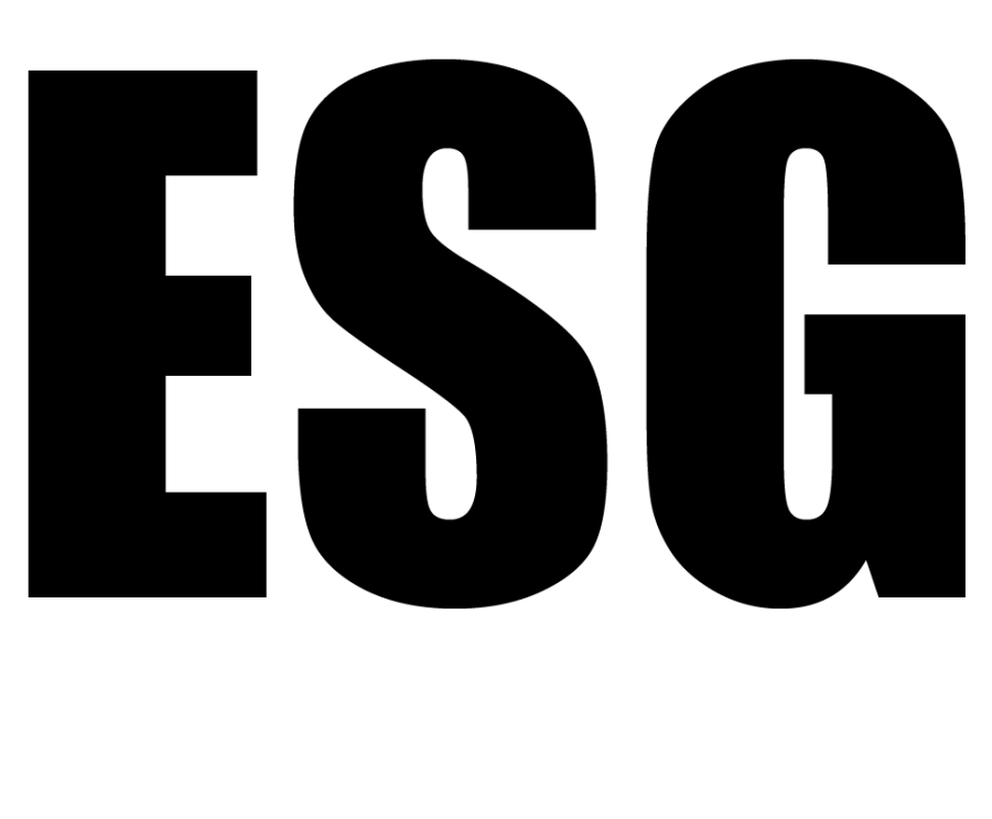 Evo Sports Gears logo