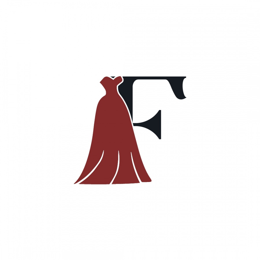 Filli logo