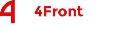 4Front Sport logo