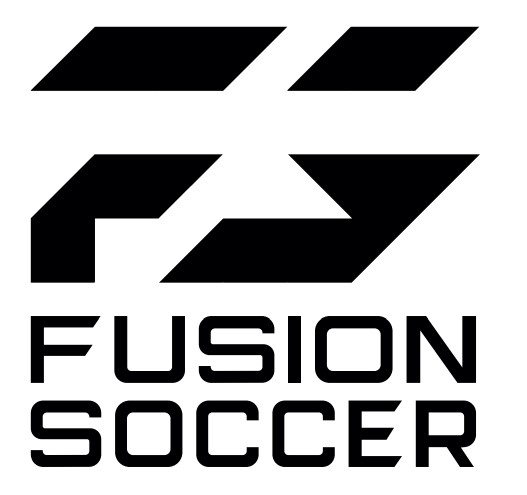 Fusion Soccer (Private)Limited logo