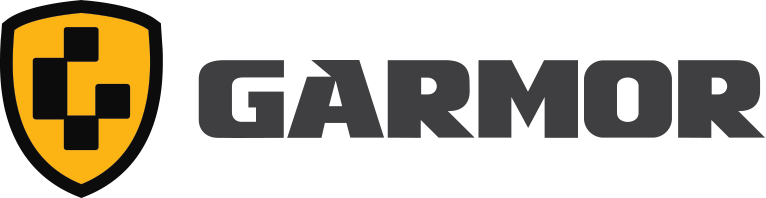 Garmor Corporation - Gloves Manufacturer logo