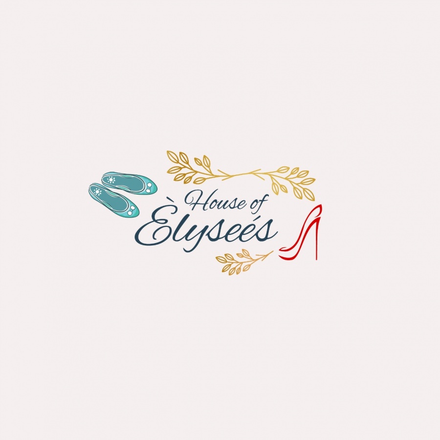 House of Elysees logo