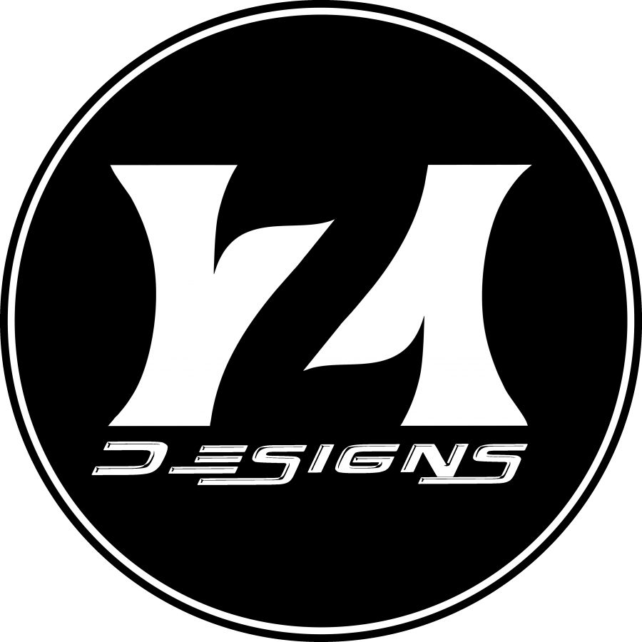 HZ Designs logo