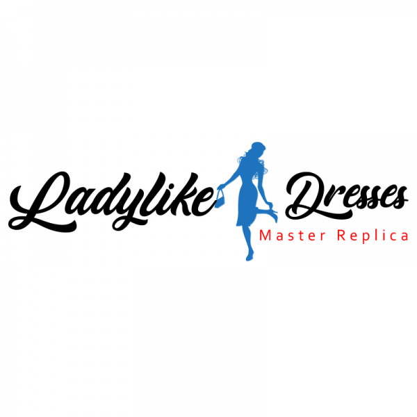 Ladylikedresses (Master Replica) logo