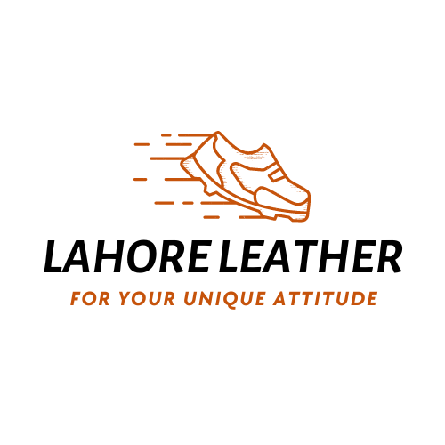 Lahore Leather logo