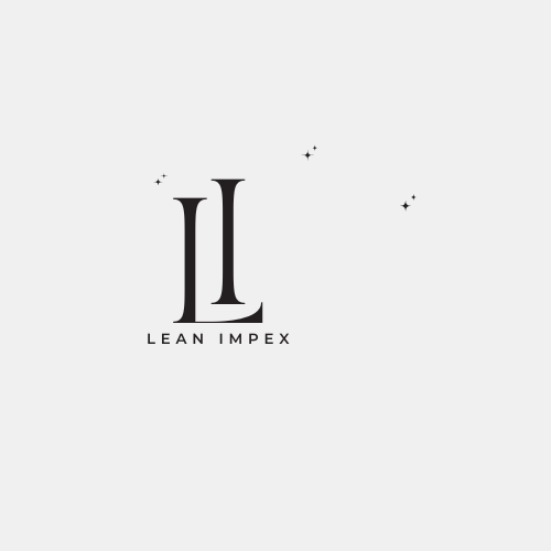 Lean Impex logo