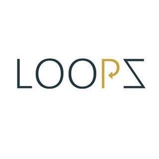 Loopz logo