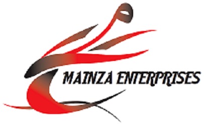 Mainza Enterprises logo