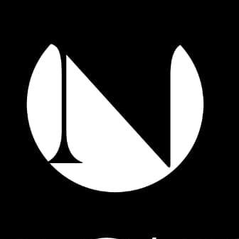 Nexston logo