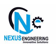 Nexus Engineer logo