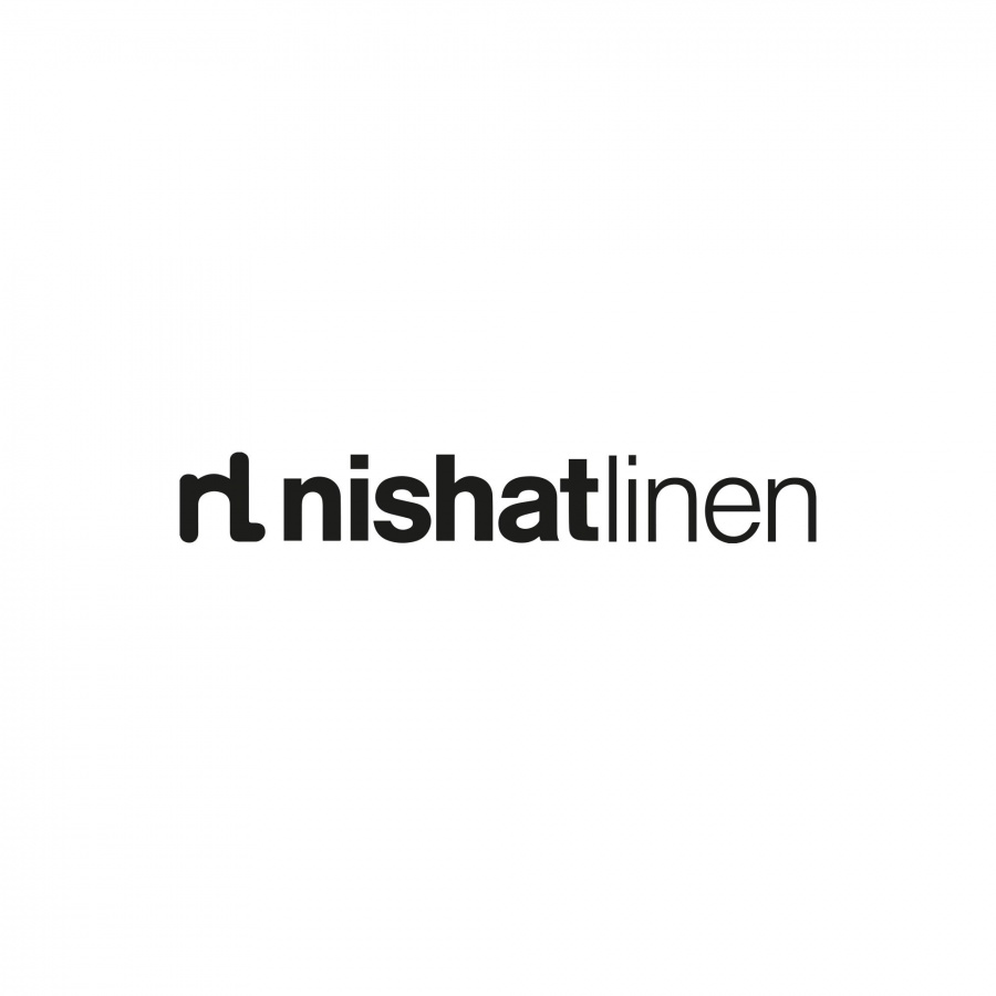 Nishat Linen logo