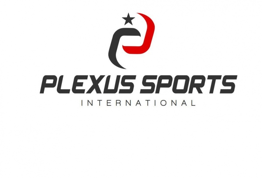 Plexus Sports International logo