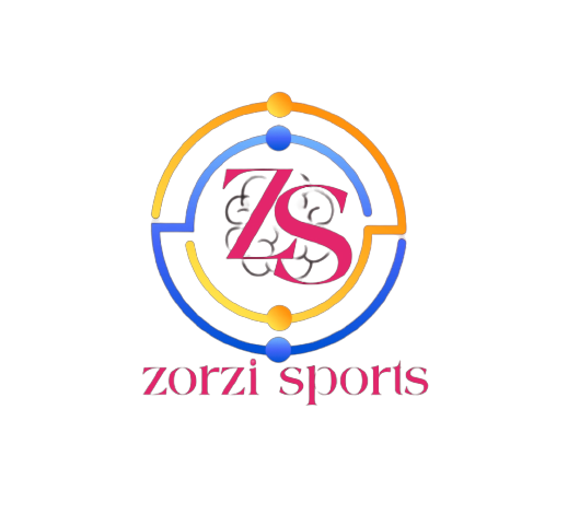 Sabar Sajjad logo