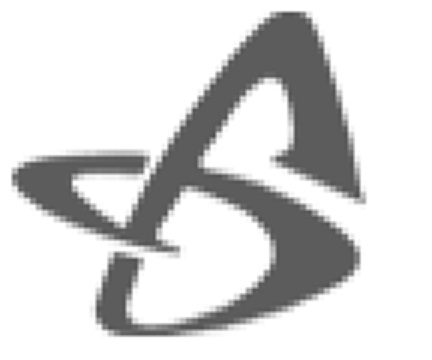 Sag Apparel logo