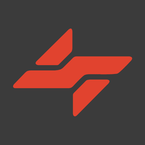 Setday Sports logo