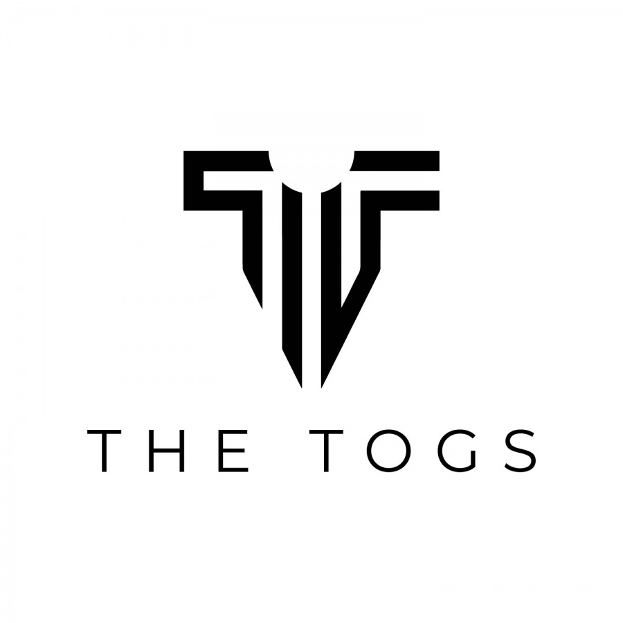 The Togs logo
