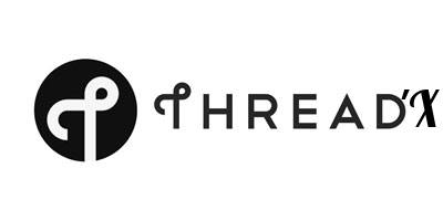 ThreadX Pakistan logo