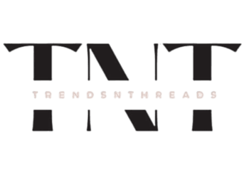 Trendsnthreads logo