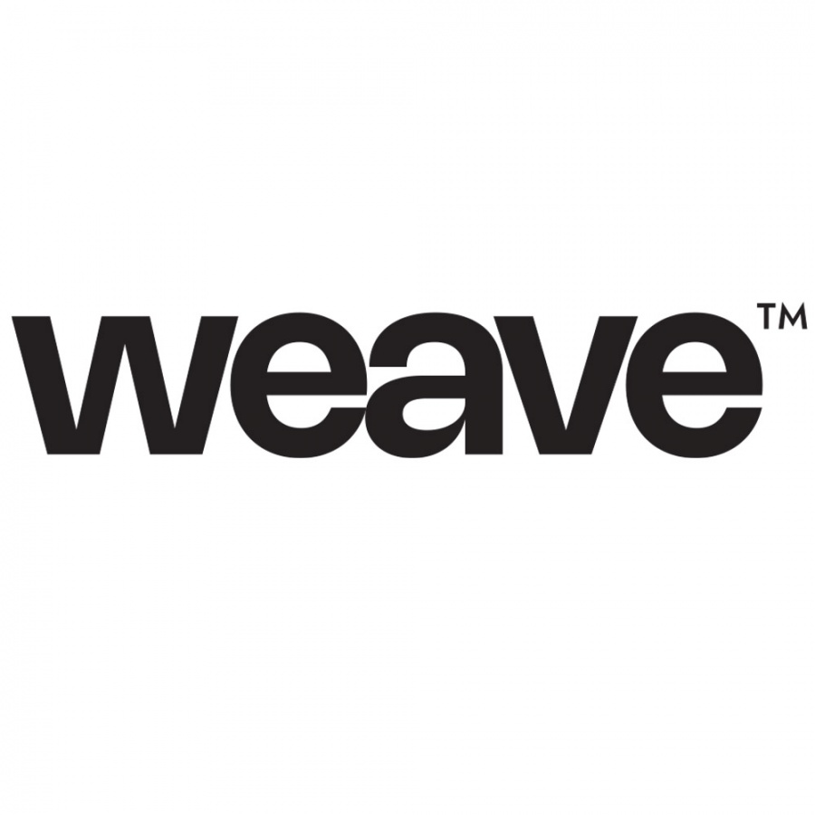 Weave Wardrobe logo