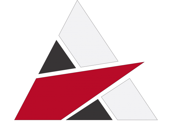 Awexa Overseas (SMC) Private Limited logo